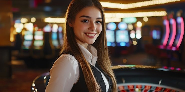 3star Hamari Poker Lobby Kaisa Hai
