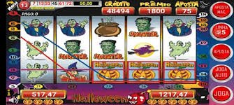 3star Fortune Mouse khel ke detail samjhain