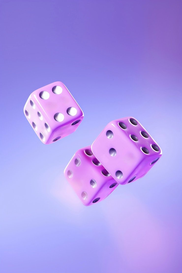 3star Bingo