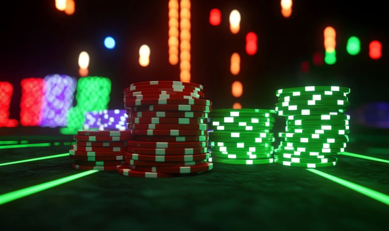 3star Fortune Mouse Bonus Triggers