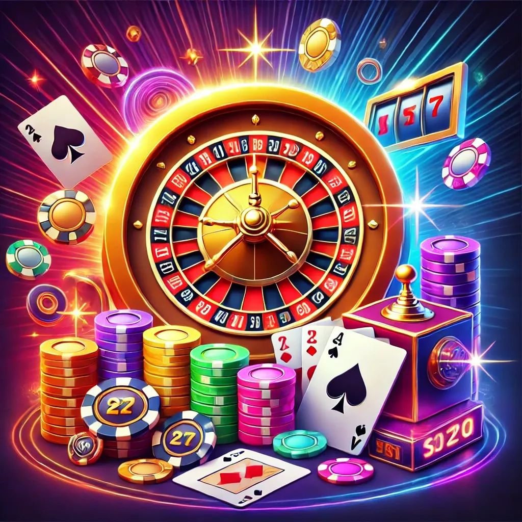 3star Fortune Mouse par hamari lobby ka maqam